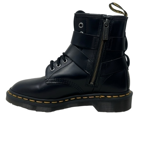 Dr Martens Boots - Picture 4 of 11